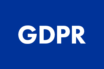 AvvocatoDigitale.com