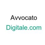 Logo sotto post